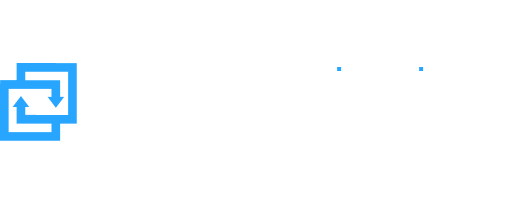 wordpress.dropshipping.ua