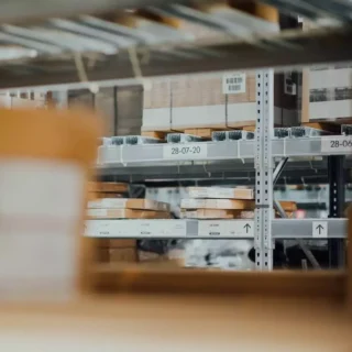 storage-1 storage