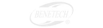benetech benetech
