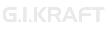 g.i.kraft g.i.kraft