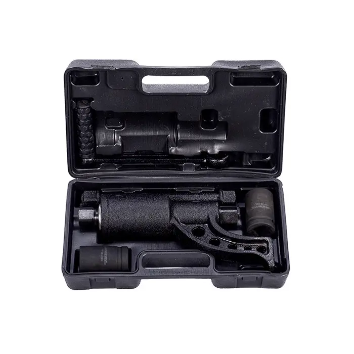 Kluch-reduktornyi-NSHD https://wordpress.dropshipping.ua/wp-content/uploads/2023/01/kluch-reduktornyi-nshd.webp