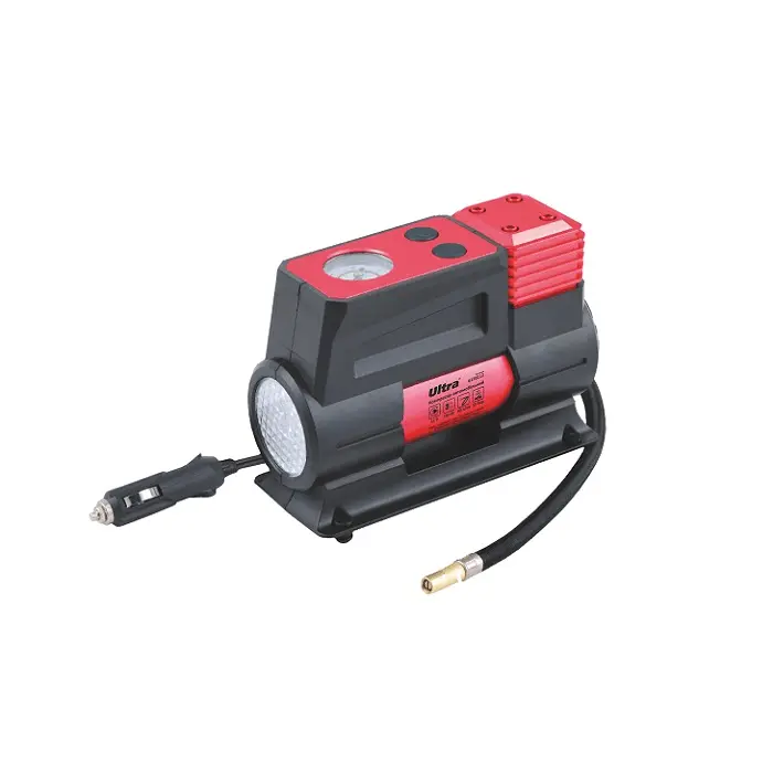 Kompresor-avtomobilnyi-Ultra-6170112 https://wordpress.dropshipping.ua/wp-content/uploads/2023/01/kompresor-avtomobilnyi-ultra-6170112.webp