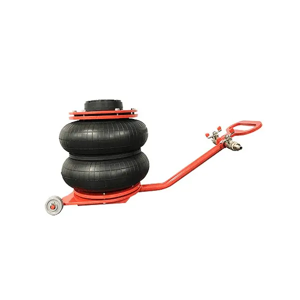 Pnevmodomkrat-AIRKRAFT-DPA-2RK https://wordpress.dropshipping.ua/wp-content/uploads/2023/01/pnevmodomkrat-airkraft-dpa-2rk.webp