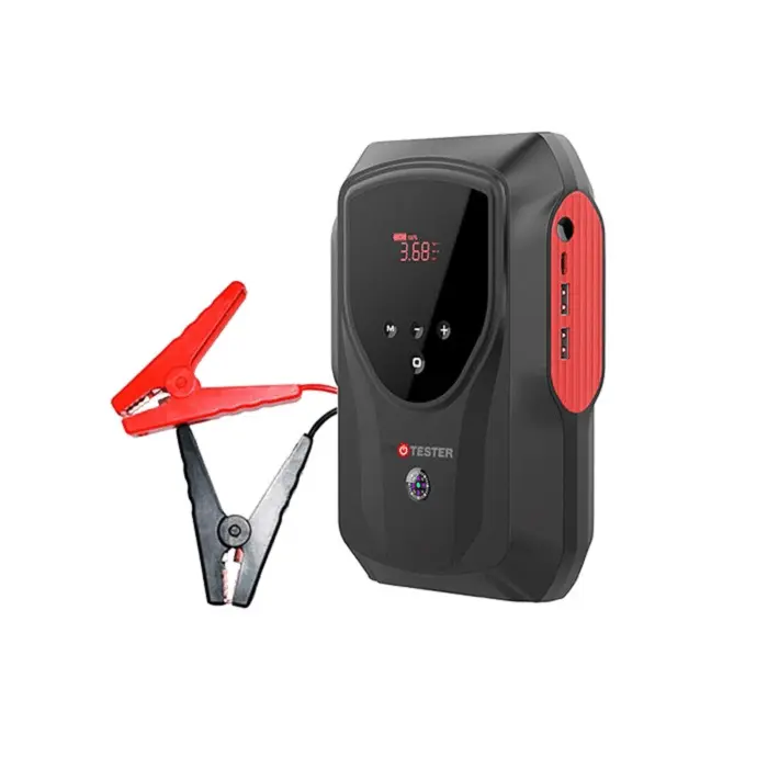 Puskovyi-prystriy-Protester-PRO-JS158 Protester-PRO-JS158
