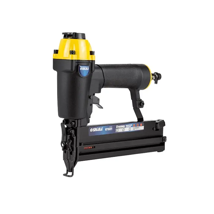 Stepler-pnevmatychnyi-Sigma-6713321 https://wordpress.dropshipping.ua/wp-content/uploads/2023/01/stepler-pnevmatychnyi-sigma-6713321.webp