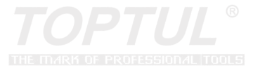 топтул топтул