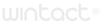 wintact wintact