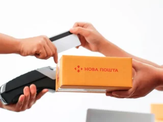 delivery https://wordpress.dropshipping.ua/wp-content/uploads/2023/02/delivery-320x240.webp