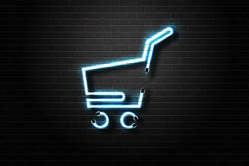 ecommerce-cart https://wordpress.dropshipping.ua/wp-content/uploads/2023/02/ecommerce-cart.webp