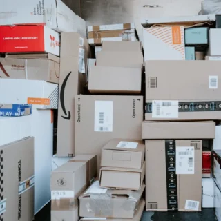 opt https://wordpress.dropshipping.ua/wp-content/uploads/2023/02/opt-320x320.webp