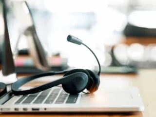 support https://wordpress.dropshipping.ua/wp-content/uploads/2023/02/support-320x240.webp
