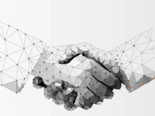 partnership https://wordpress.dropshipping.ua/wp-content/uploads/2023/03/partnership-320x240.webp
