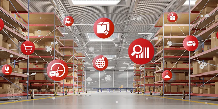 suppliers-benefits https://wordpress.dropshipping.ua/wp-content/uploads/2023/03/suppliers-benefits.webp
