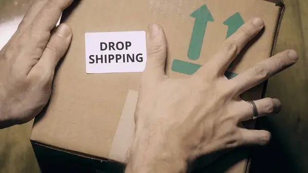 https://wordpress.dropshipping.ua/wp-content/uploads/2023/04/about-us-box.webp