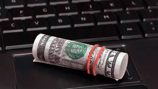 https://wordpress.dropshipping.ua/wp-content/uploads/2023/04/about-us-profit.webp
