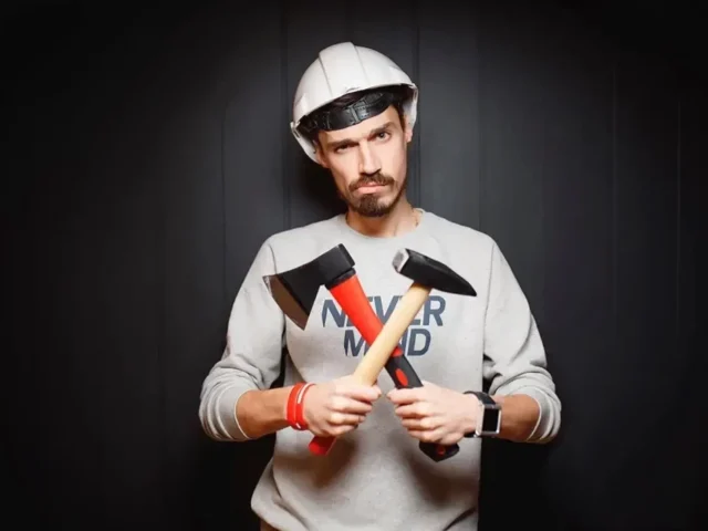 Kirill-drop https://wordpress.dropshipping.ua/wp-content/uploads/2023/04/kirill-drop-640x480.webp
