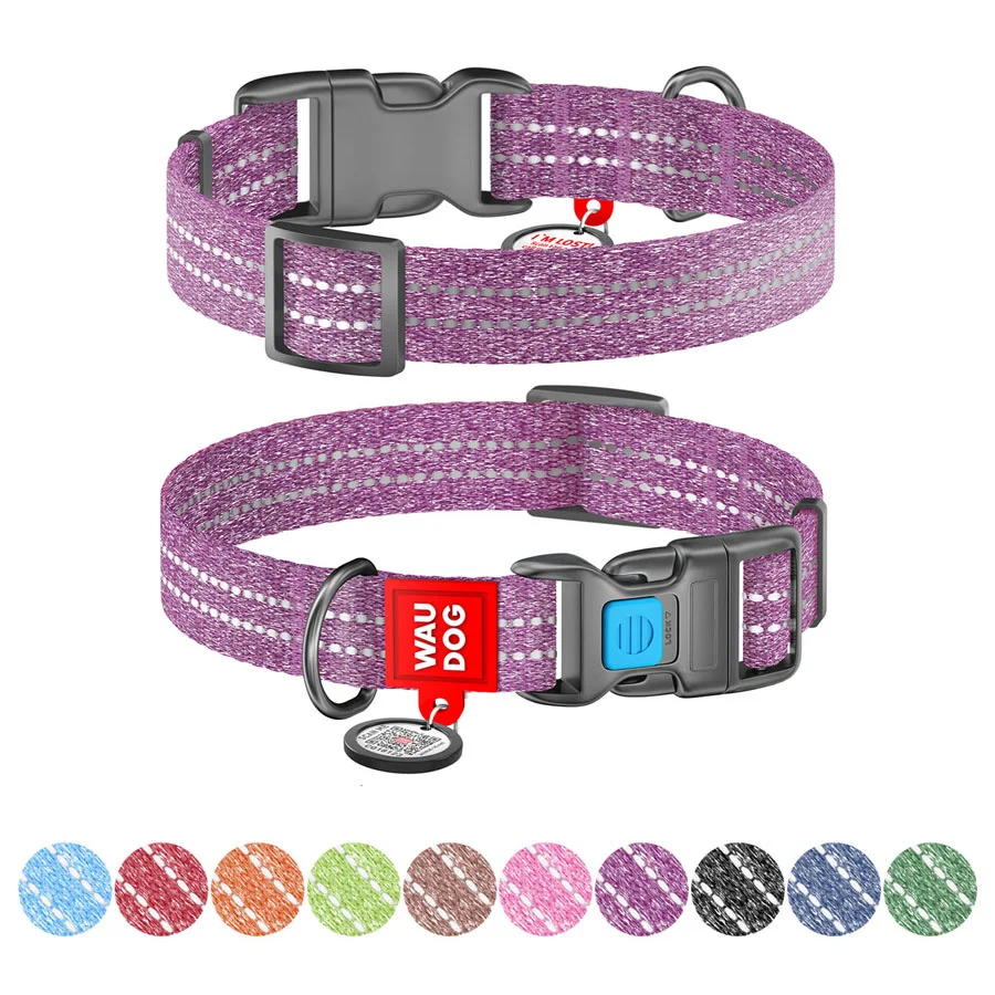 https://wordpress.dropshipping.ua/wp-content/uploads/2025/09/3274d4.webp