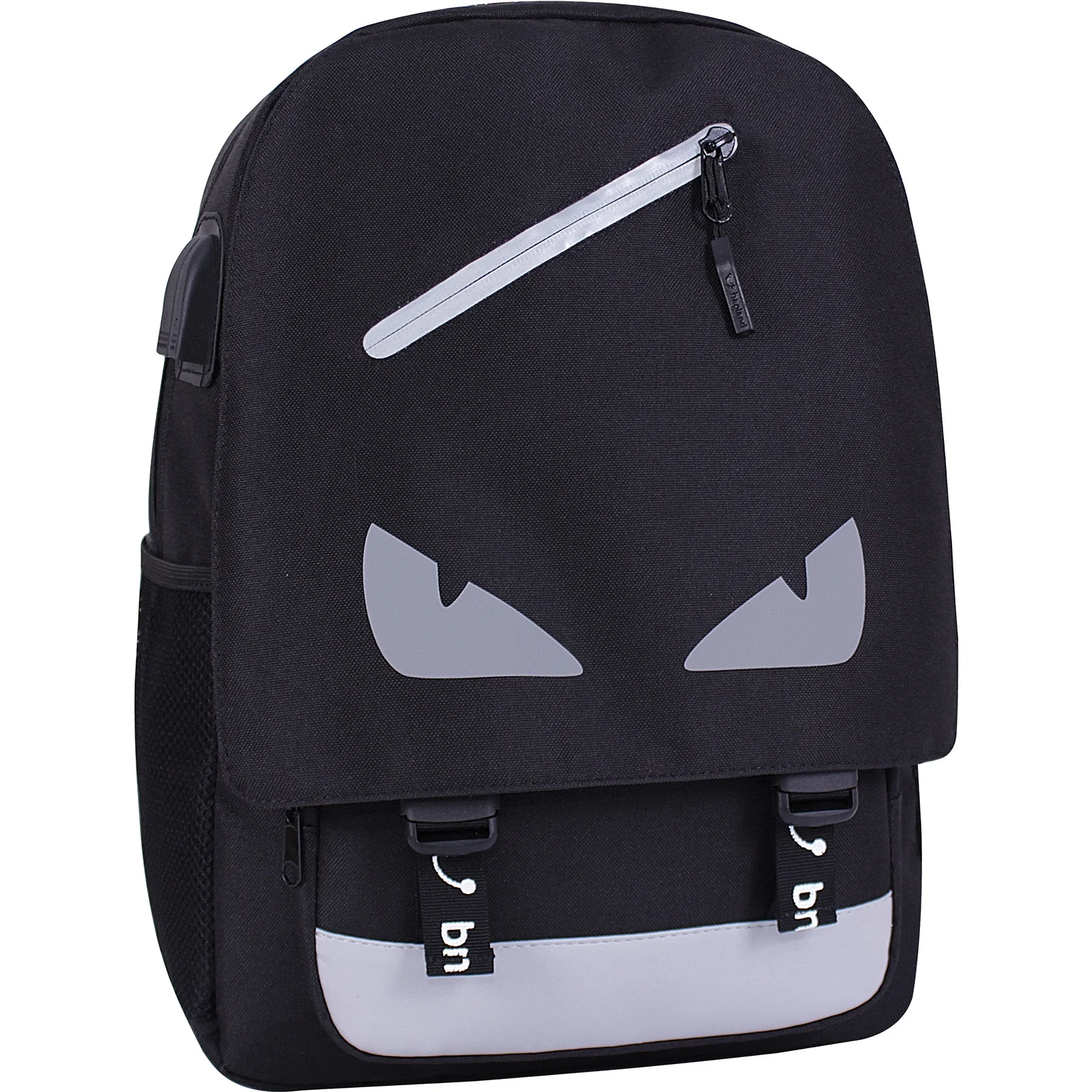 https://wordpress.dropshipping.ua/wp-content/uploads/2025/10/24980498186503_3561c63f80.webp