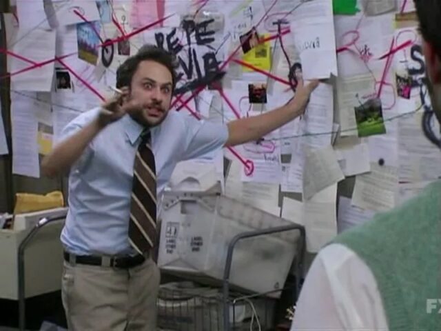 https://wordpress.dropshipping.ua/wp-content/uploads/2025/10/charlie-conspiracy-always-sunny-in-philidelphia-meme-template-full-1b6bf049-640x480.jpg