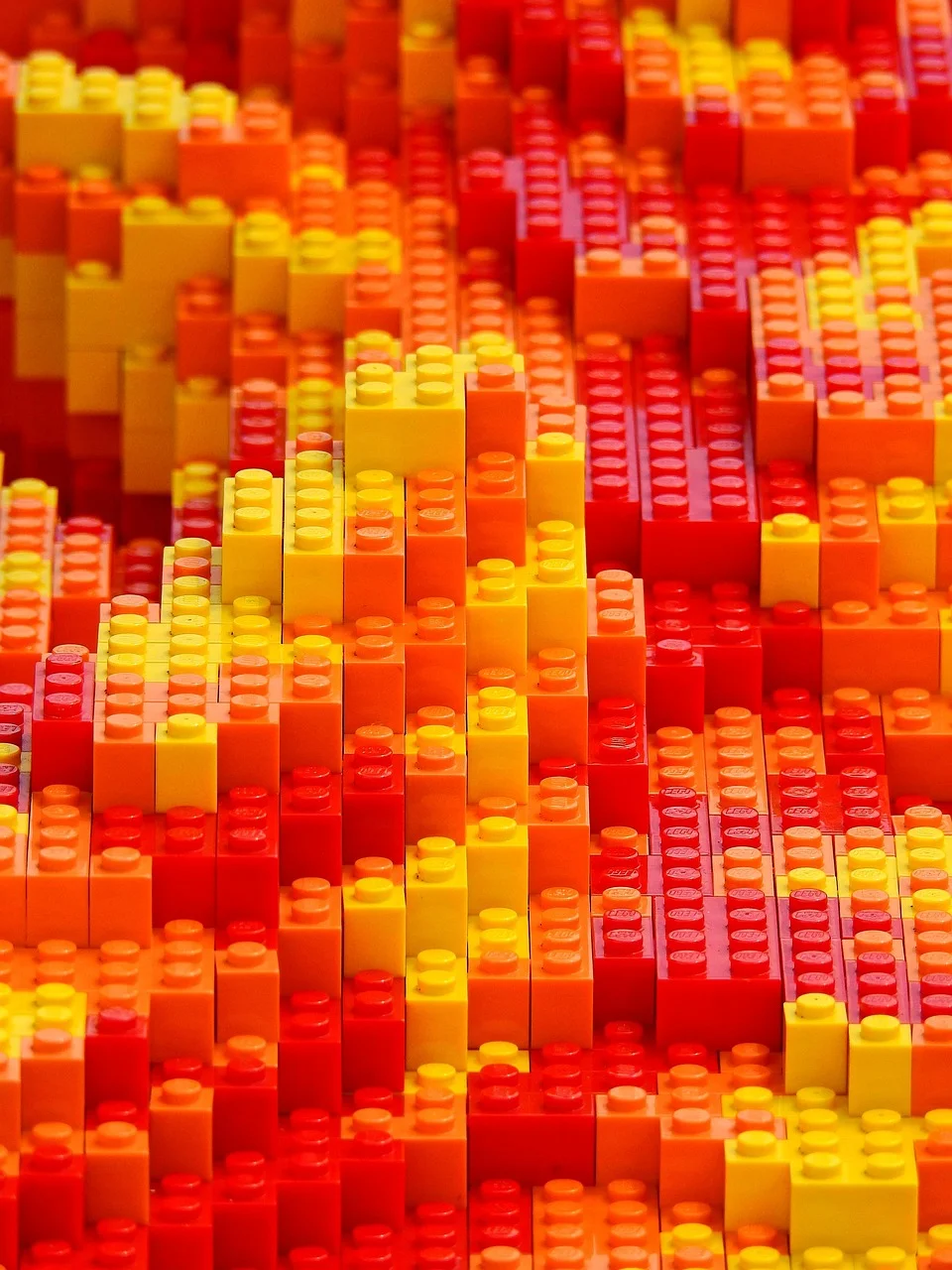 lego-2383129_1280 Товары для детей дропшиппинг