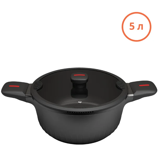 https://wordpress.dropshipping.ua/wp-content/uploads/2025/10/mg-1171-optimized.webp