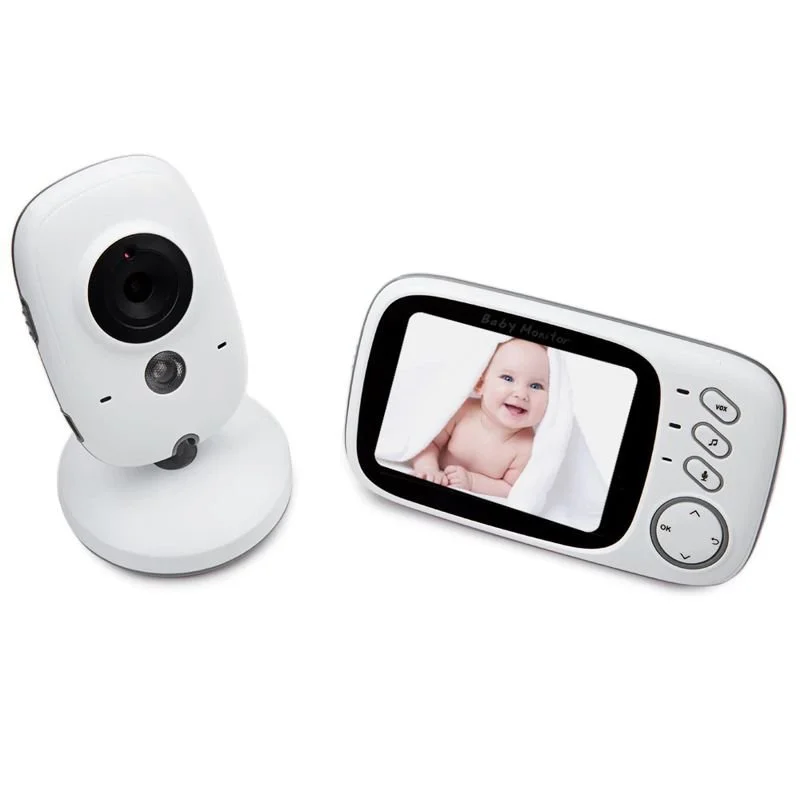 https://wordpress.dropshipping.ua/wp-content/uploads/2025/10/videonyanya_s_obratnoy_svyazu_besprovodnaya_baby_monitor_vb603_hd720p_3.2_displey_datchik_temperatury-78639418168817_555467ff10.webp